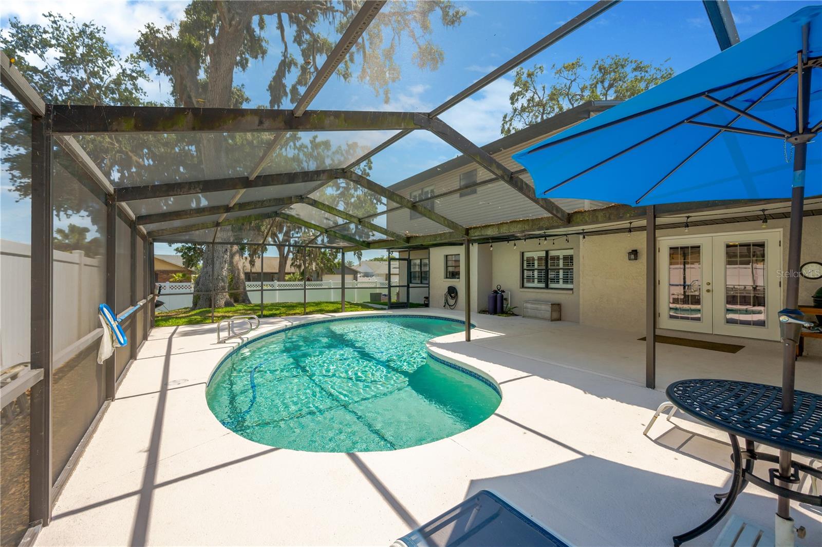 Image 33 of 42 For 701 Millifold Place