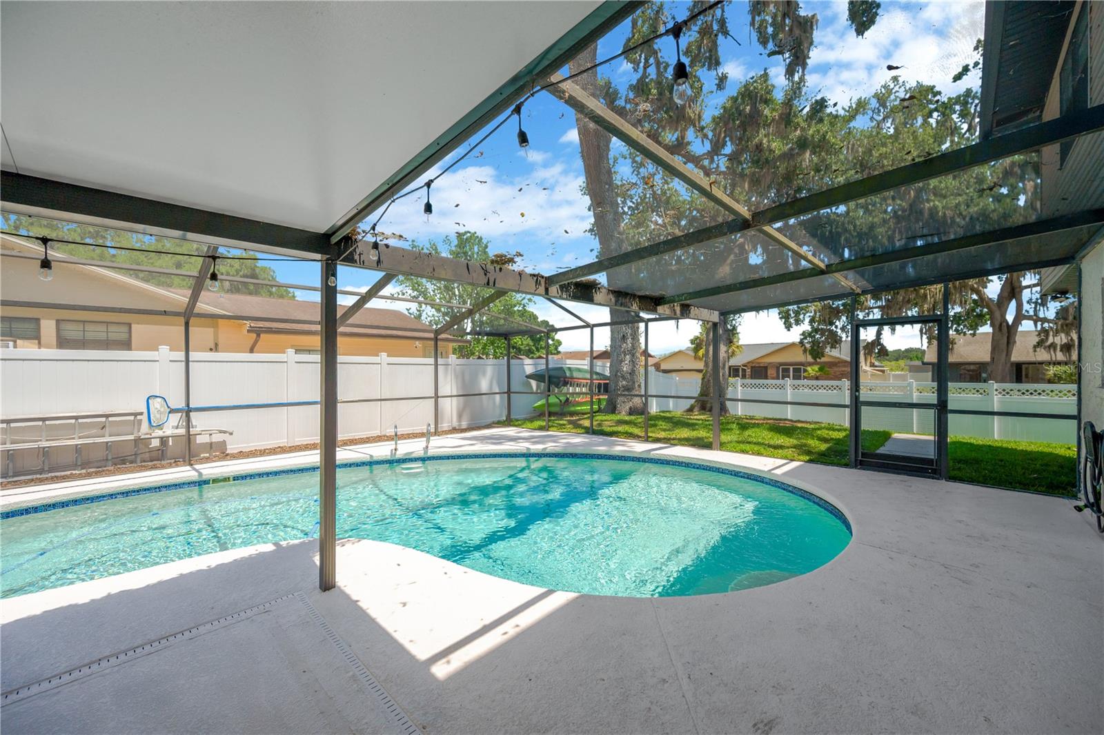 Image 35 of 42 For 701 Millifold Place