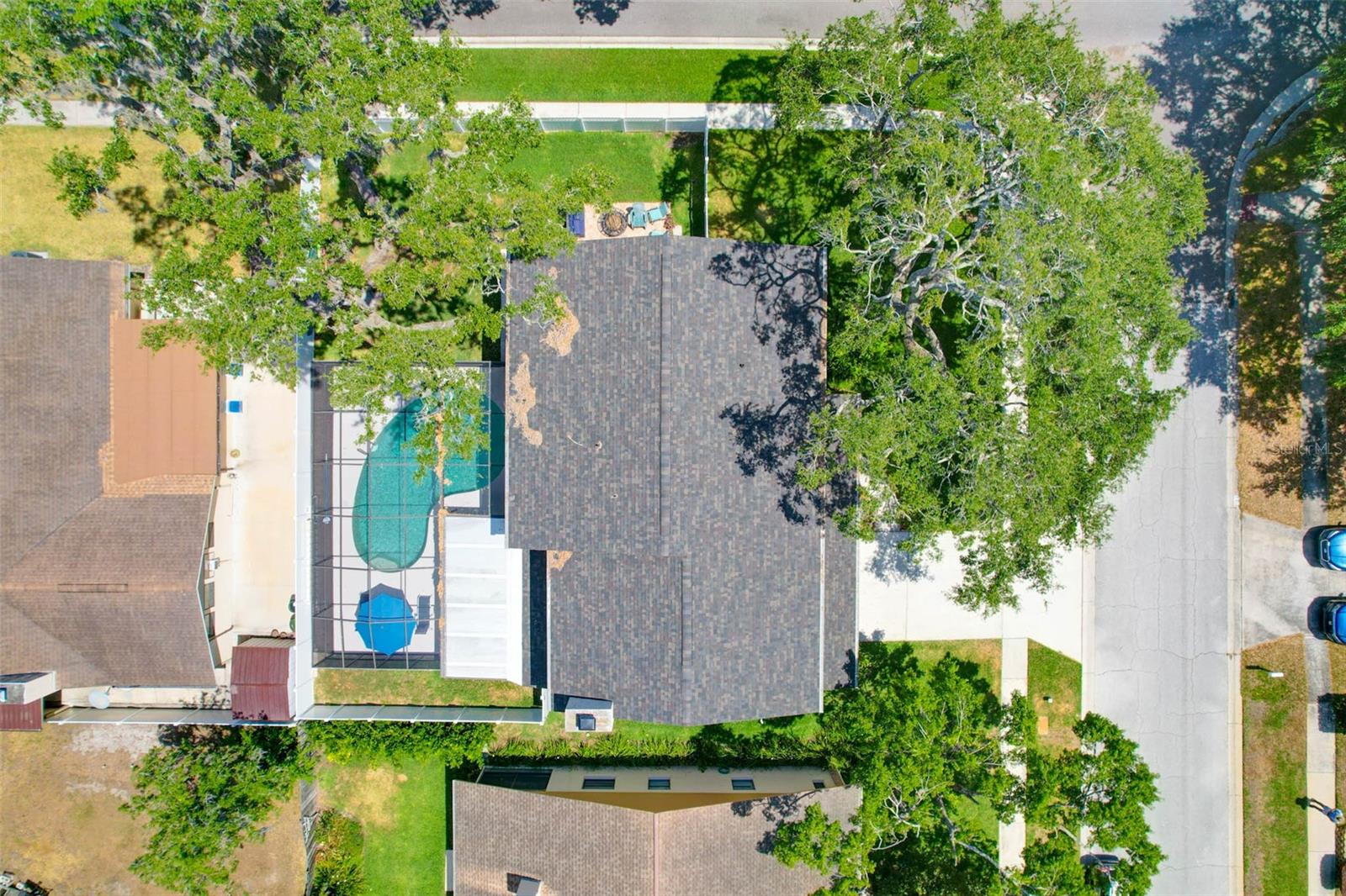 Image 39 of 42 For 701 Millifold Place