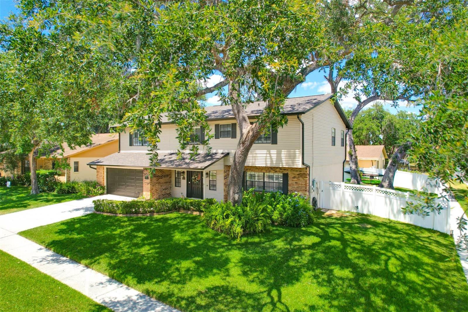 Image 42 of 42 For 701 Millifold Place