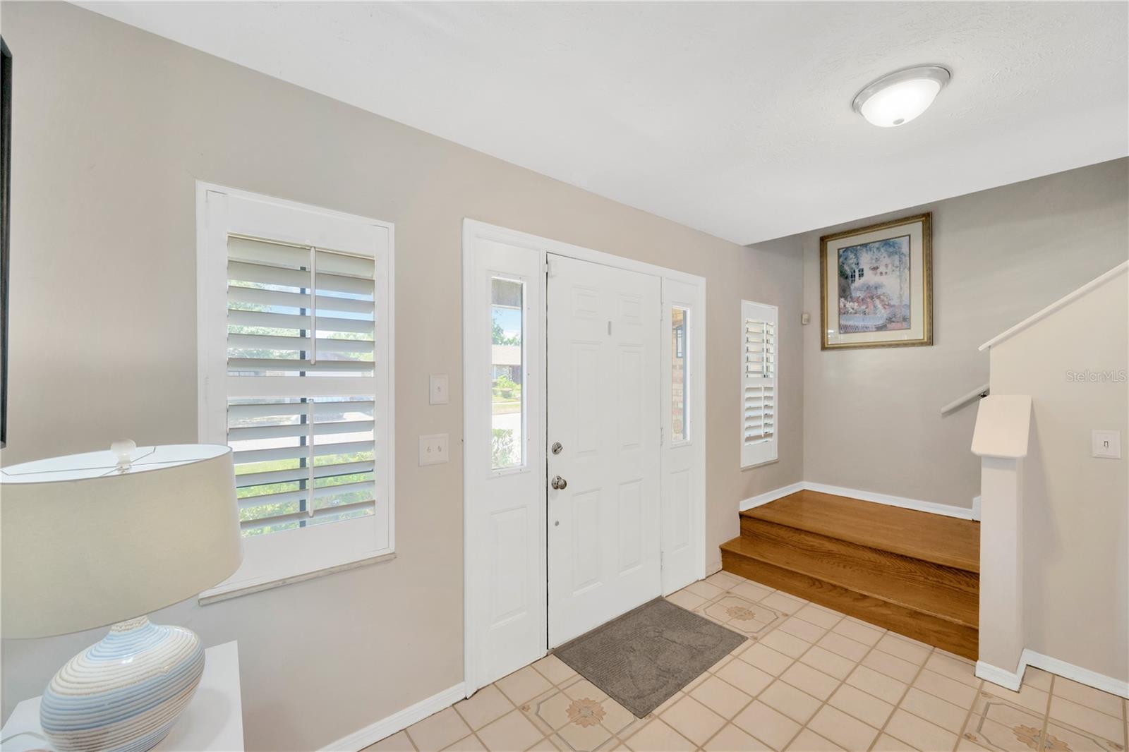 Image 6 of 42 For 701 Millifold Place