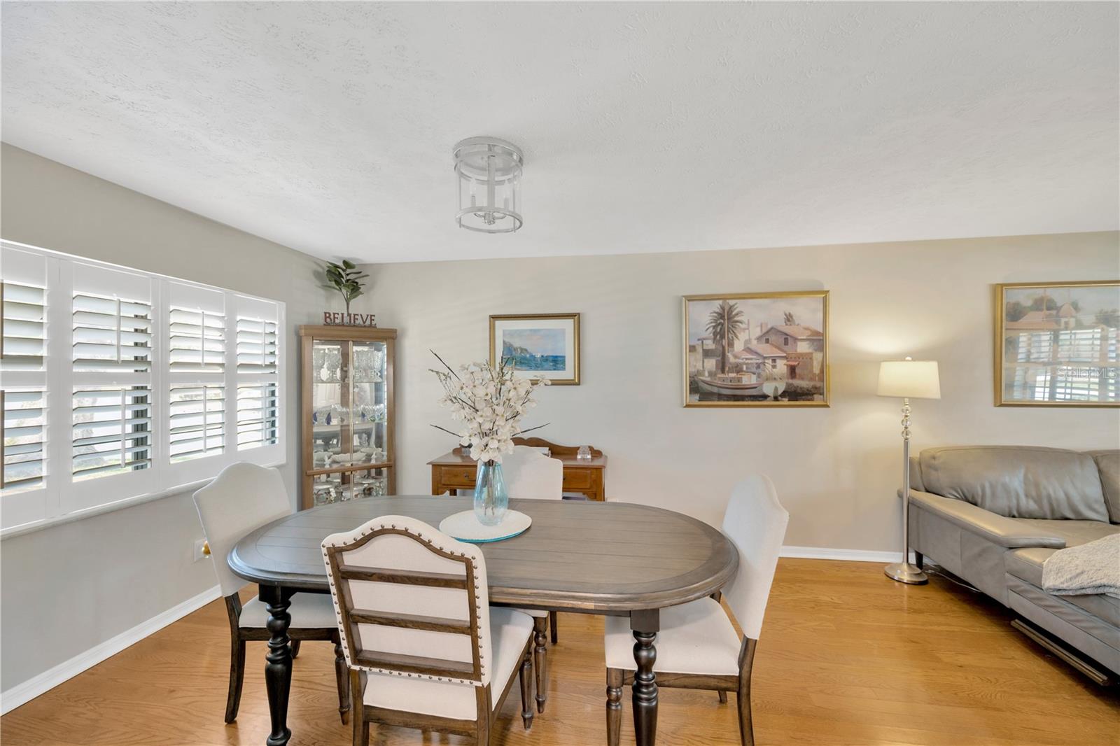 Image 9 of 42 For 701 Millifold Place