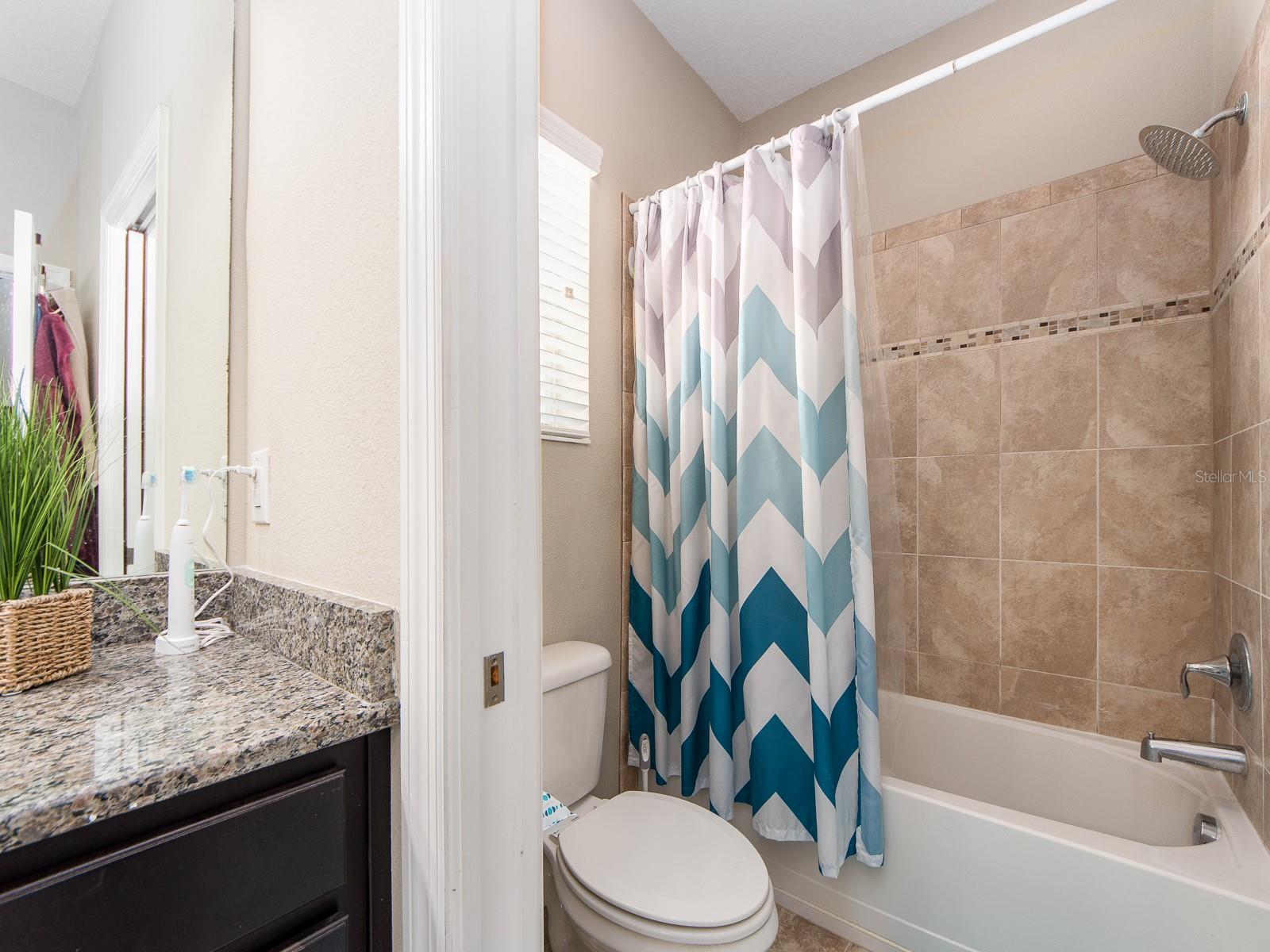 Image 31 of 43 For 311 Vista Cruiser Lane