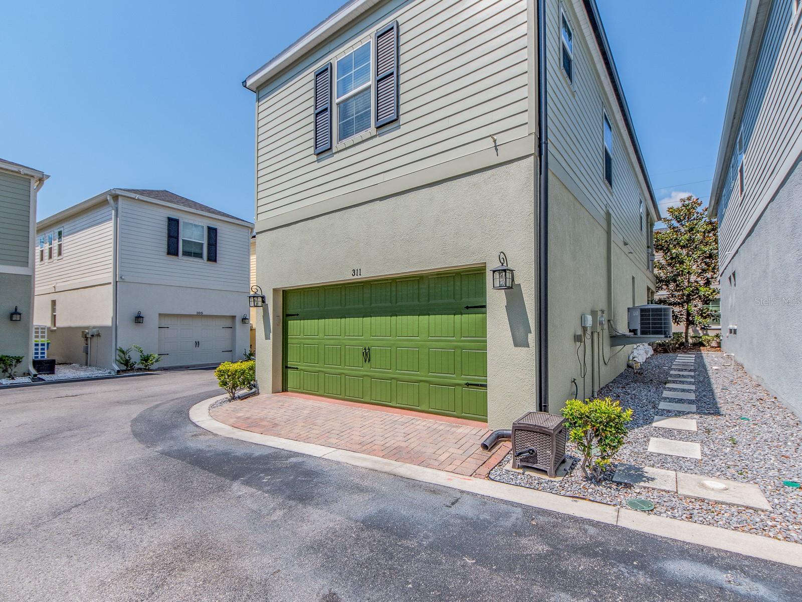 Image 38 of 43 For 311 Vista Cruiser Lane