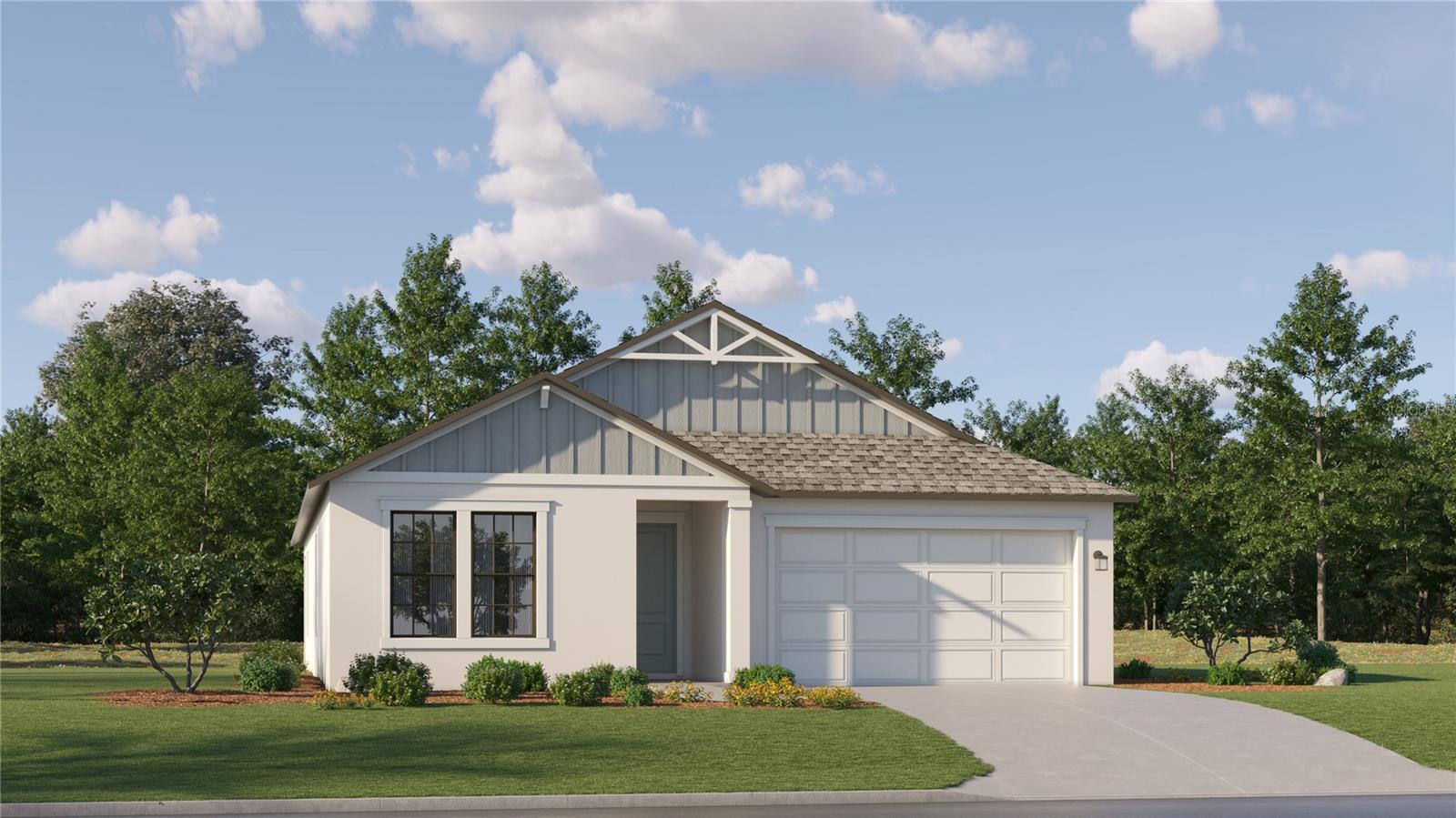 Details for 18468 Serene Lake Loop, LUTZ, FL 33548
