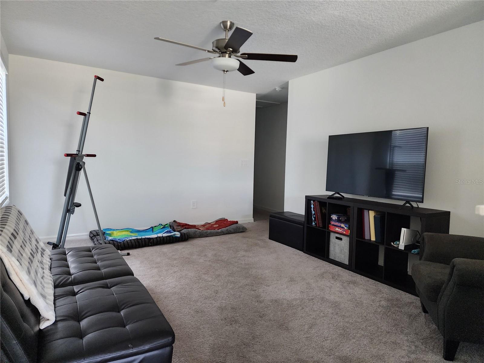 Image 10 of 29 For 12537 Timber Moss Lane