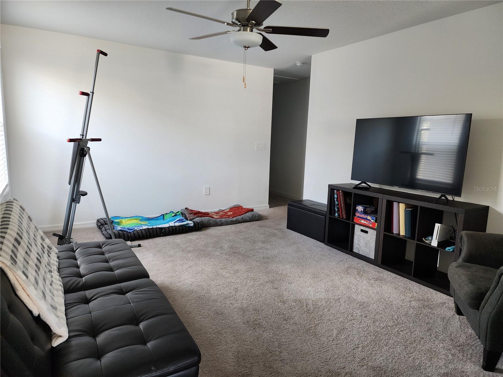Image 11 of 29 For 12537 Timber Moss Lane