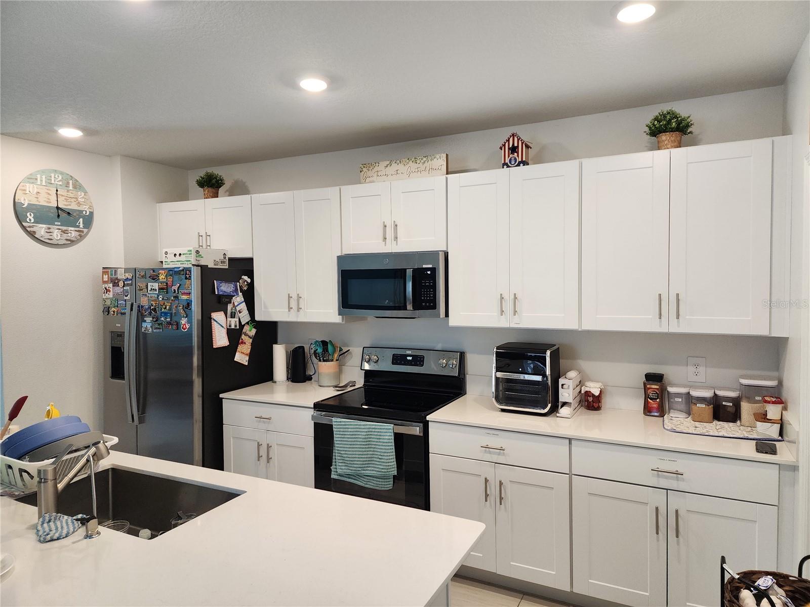 Image 12 of 29 For 12537 Timber Moss Lane
