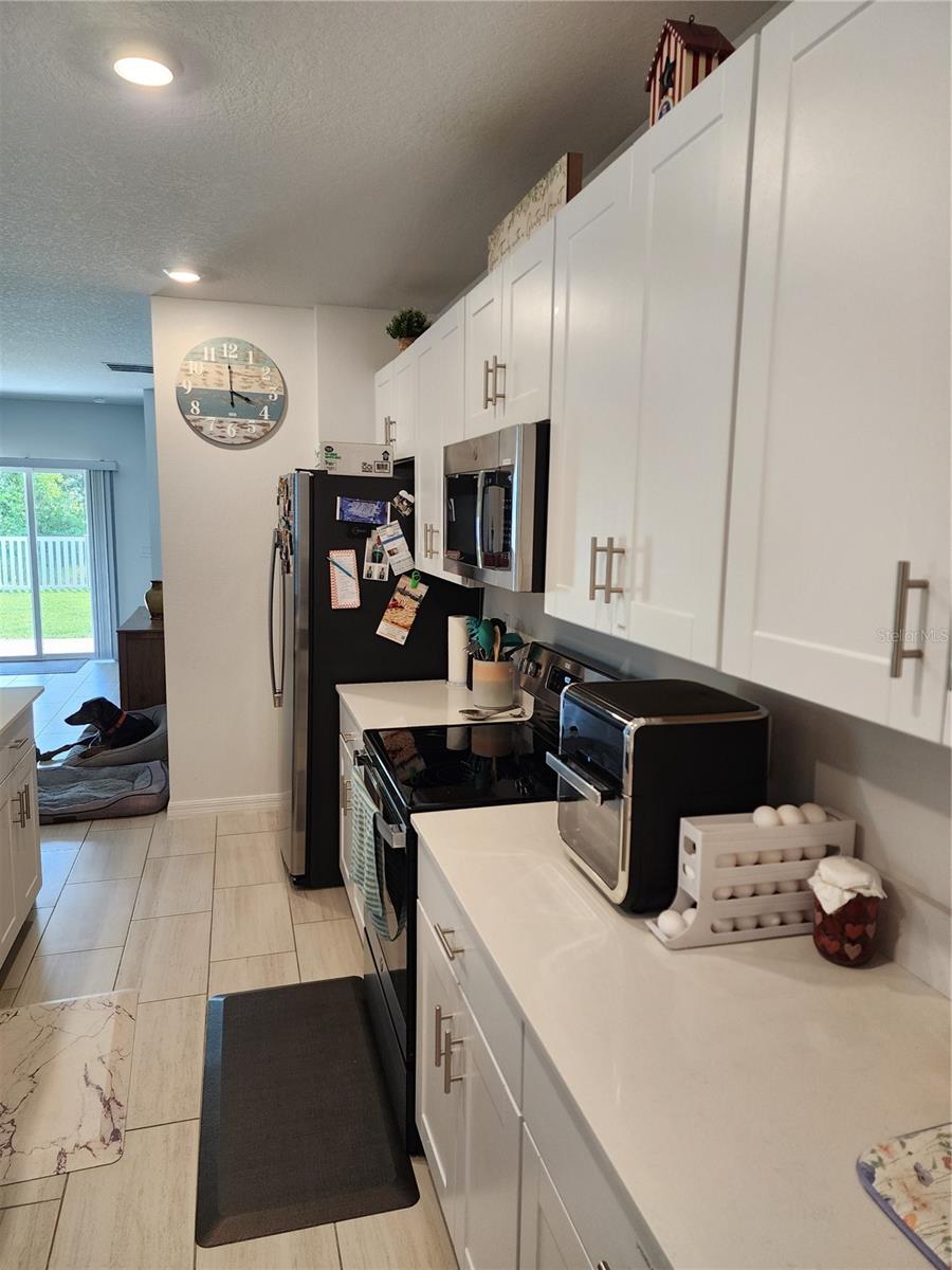 Image 13 of 29 For 12537 Timber Moss Lane