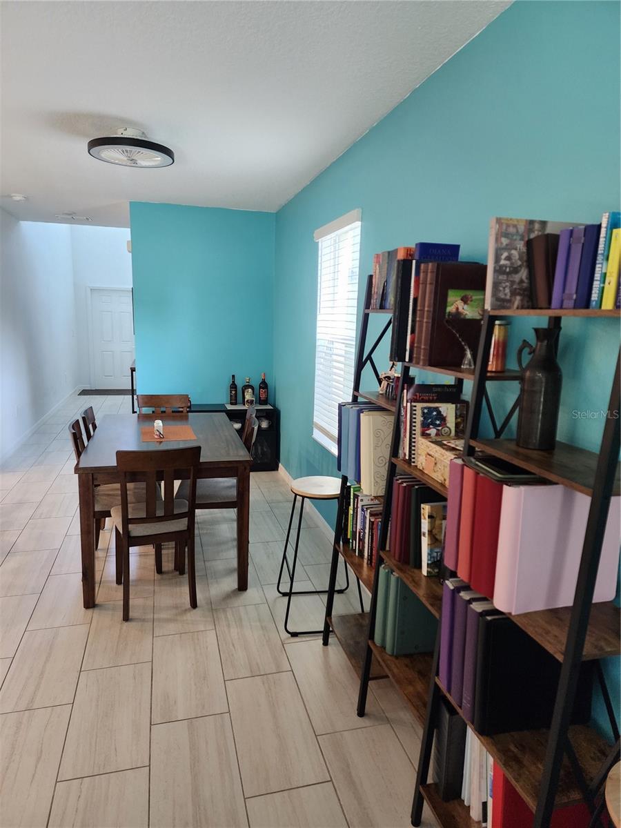 Image 14 of 29 For 12537 Timber Moss Lane