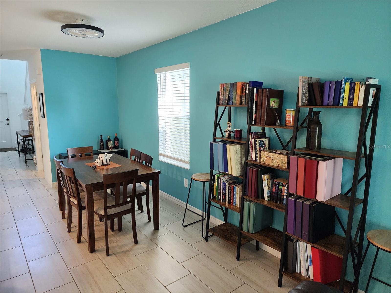 Image 15 of 29 For 12537 Timber Moss Lane