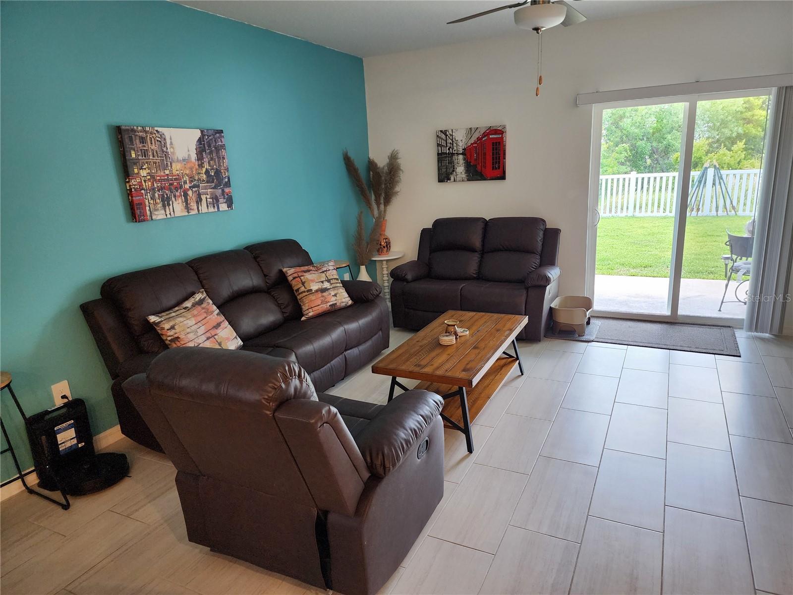 Image 16 of 29 For 12537 Timber Moss Lane