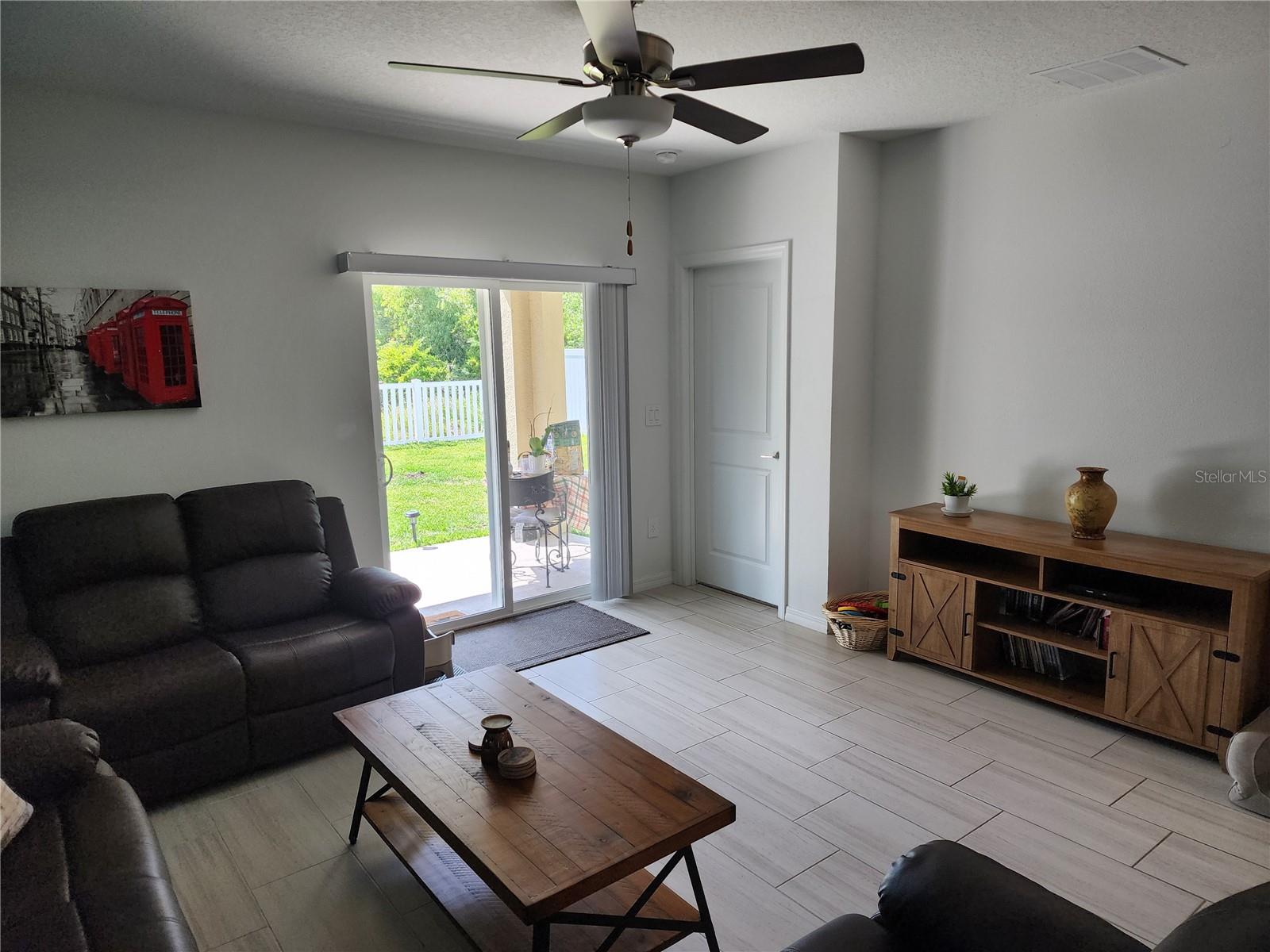 Image 17 of 29 For 12537 Timber Moss Lane