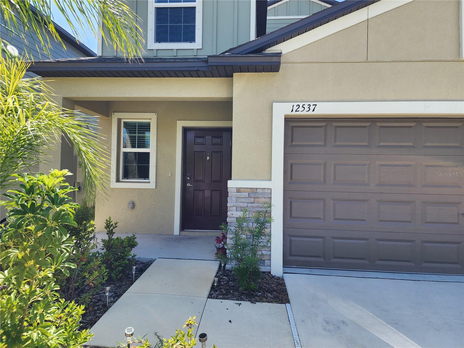 Image 2 of 29 For 12537 Timber Moss Lane