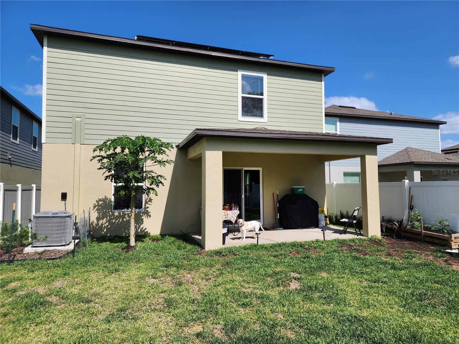 Image 20 of 29 For 12537 Timber Moss Lane