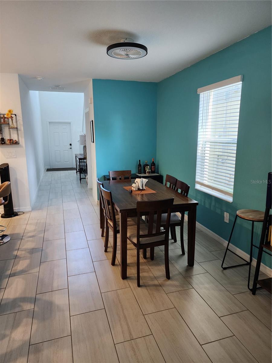 Image 21 of 29 For 12537 Timber Moss Lane