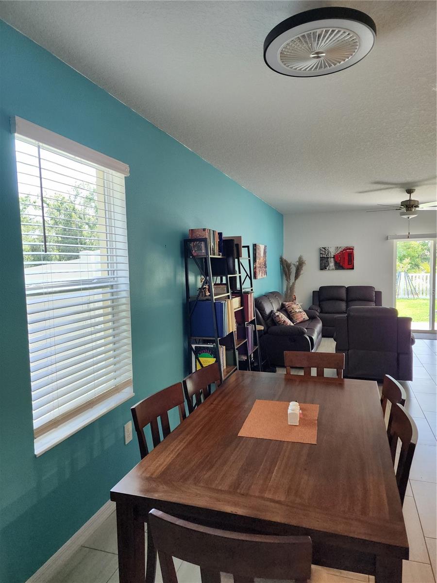 Image 22 of 29 For 12537 Timber Moss Lane