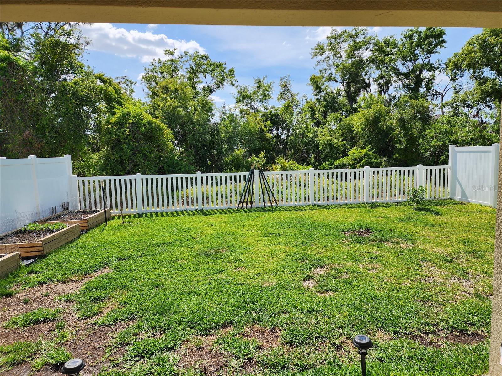 Image 24 of 29 For 12537 Timber Moss Lane