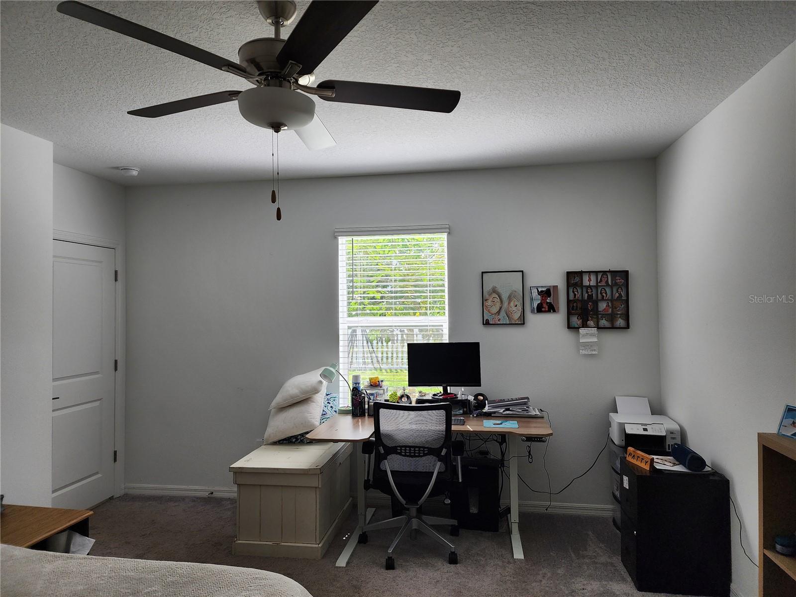 Image 25 of 29 For 12537 Timber Moss Lane
