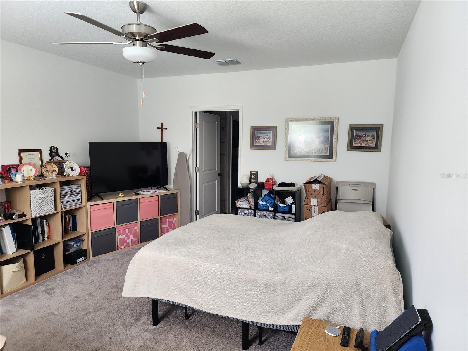 Image 27 of 29 For 12537 Timber Moss Lane