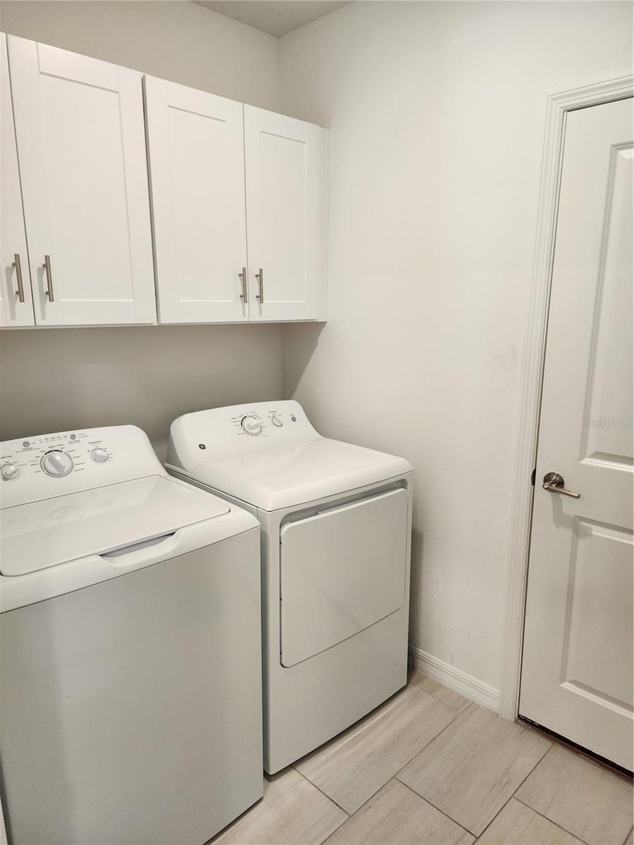 Image 29 of 29 For 12537 Timber Moss Lane