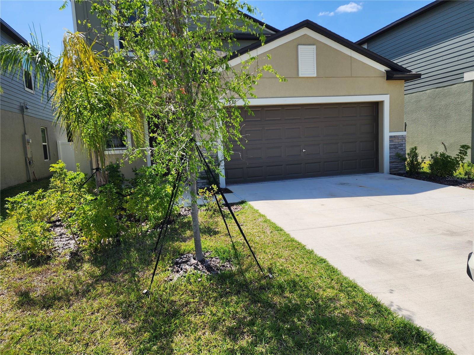 Image 3 of 29 For 12537 Timber Moss Lane