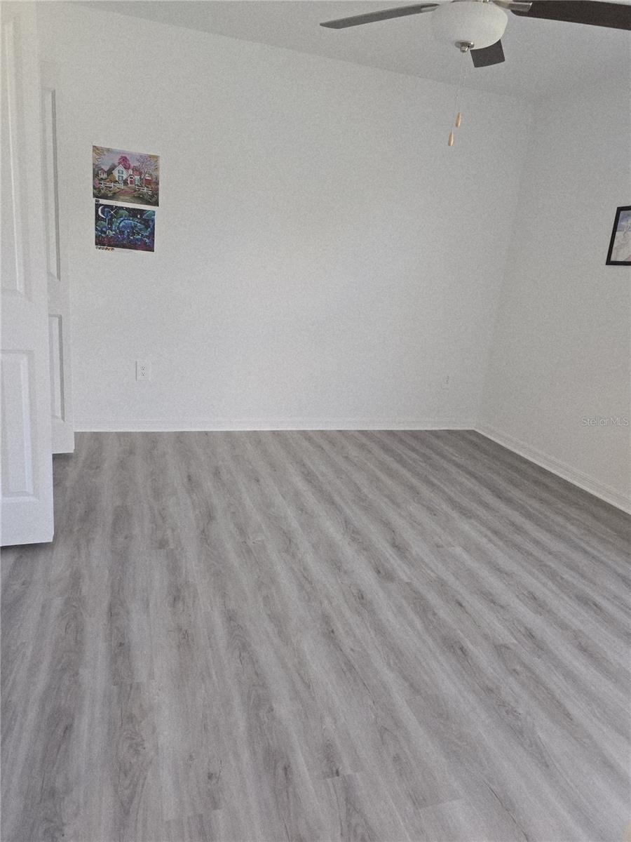 Image 30 of 32 For 12537 Timber Moss Lane