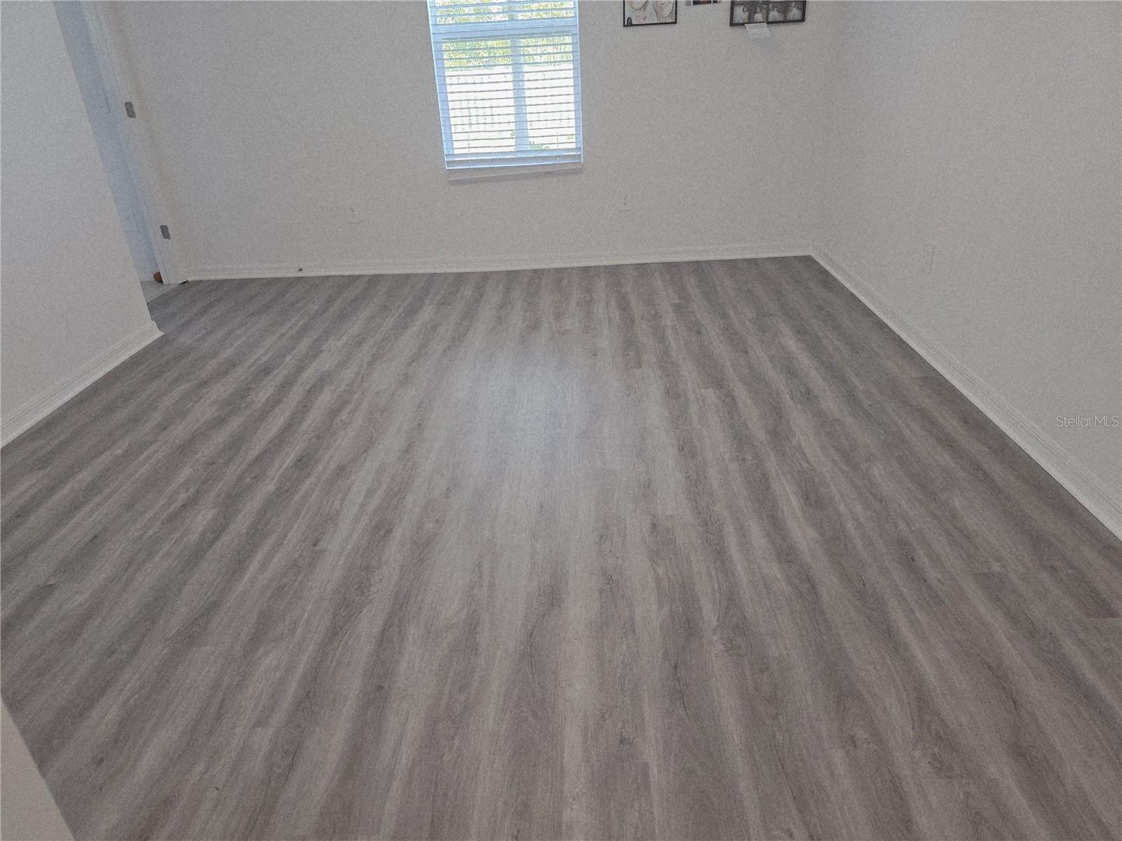 Image 32 of 32 For 12537 Timber Moss Lane