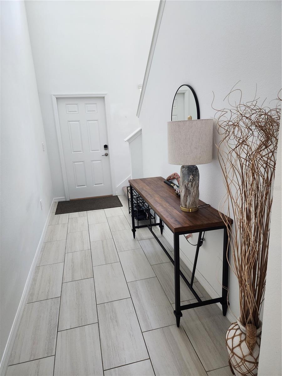 Image 4 of 29 For 12537 Timber Moss Lane
