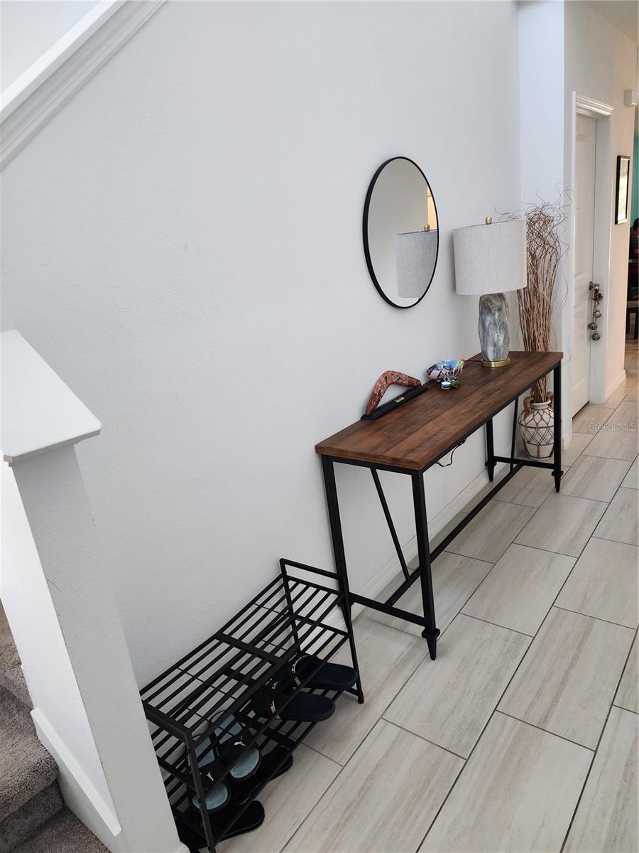 Image 5 of 29 For 12537 Timber Moss Lane
