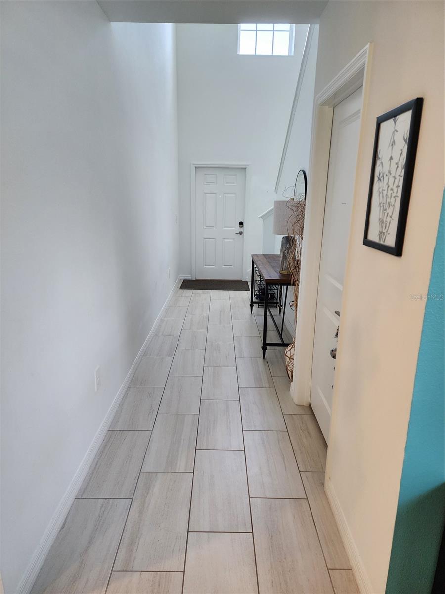 Image 6 of 29 For 12537 Timber Moss Lane