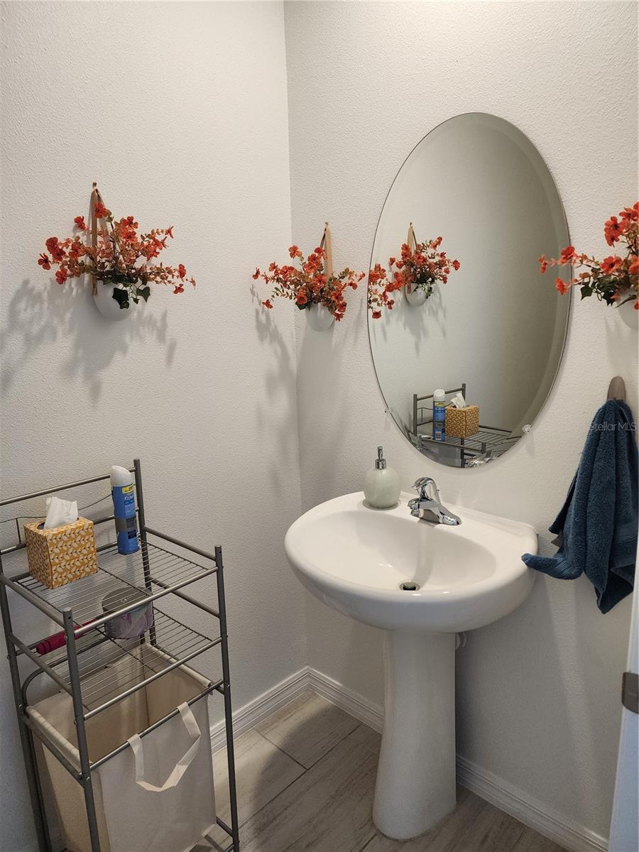 Image 7 of 29 For 12537 Timber Moss Lane