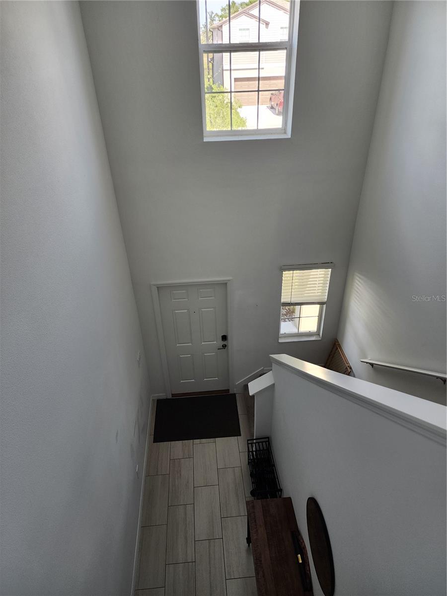 Image 8 of 29 For 12537 Timber Moss Lane
