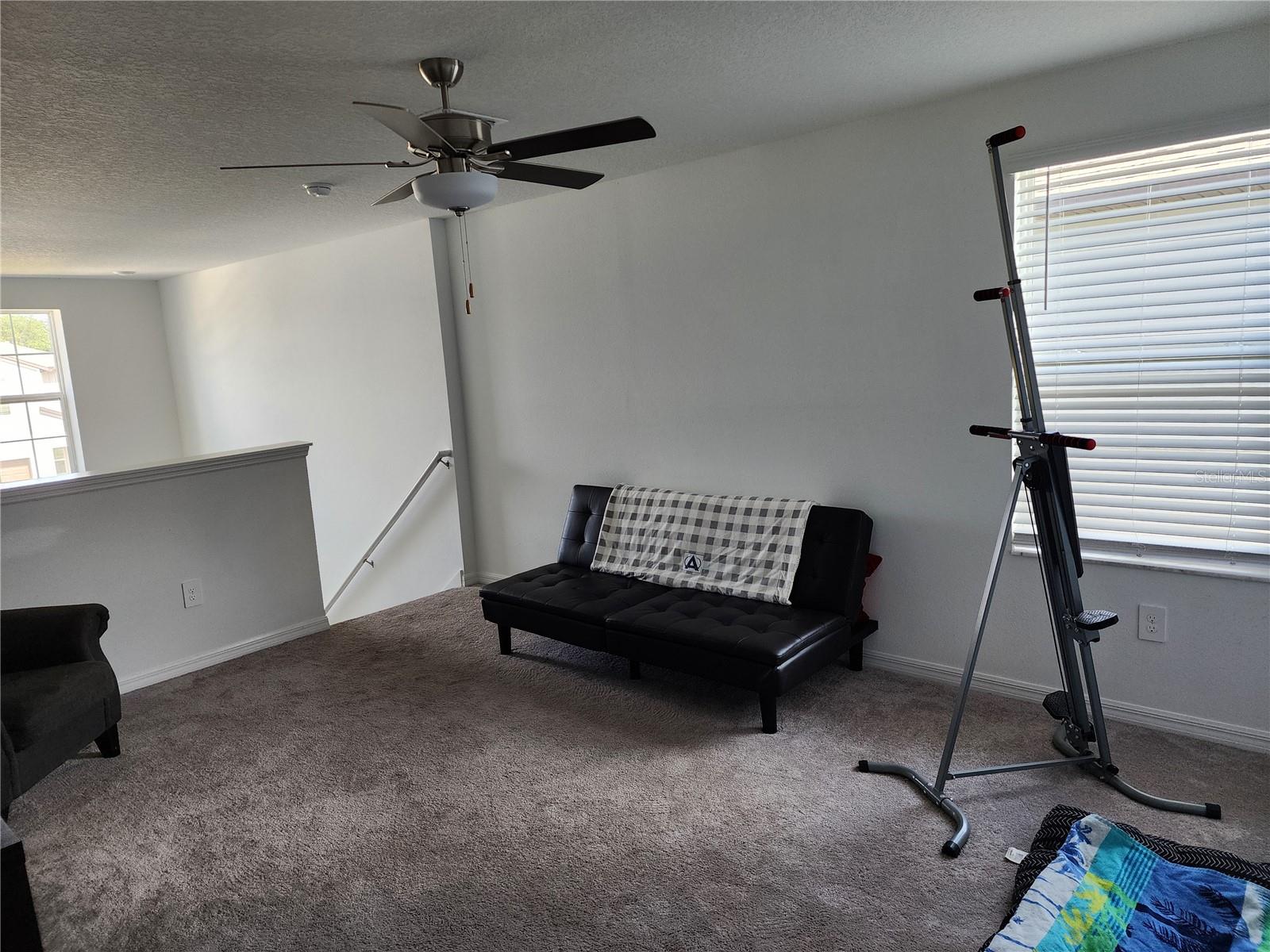 Image 9 of 29 For 12537 Timber Moss Lane