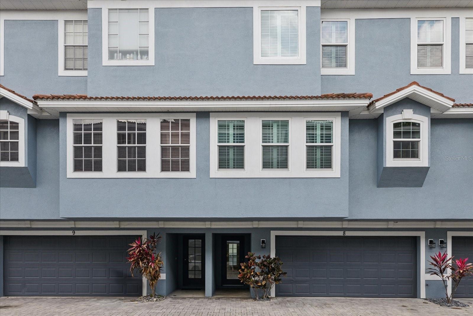 Details for 3111 De Leon Street 8, TAMPA, FL 33609