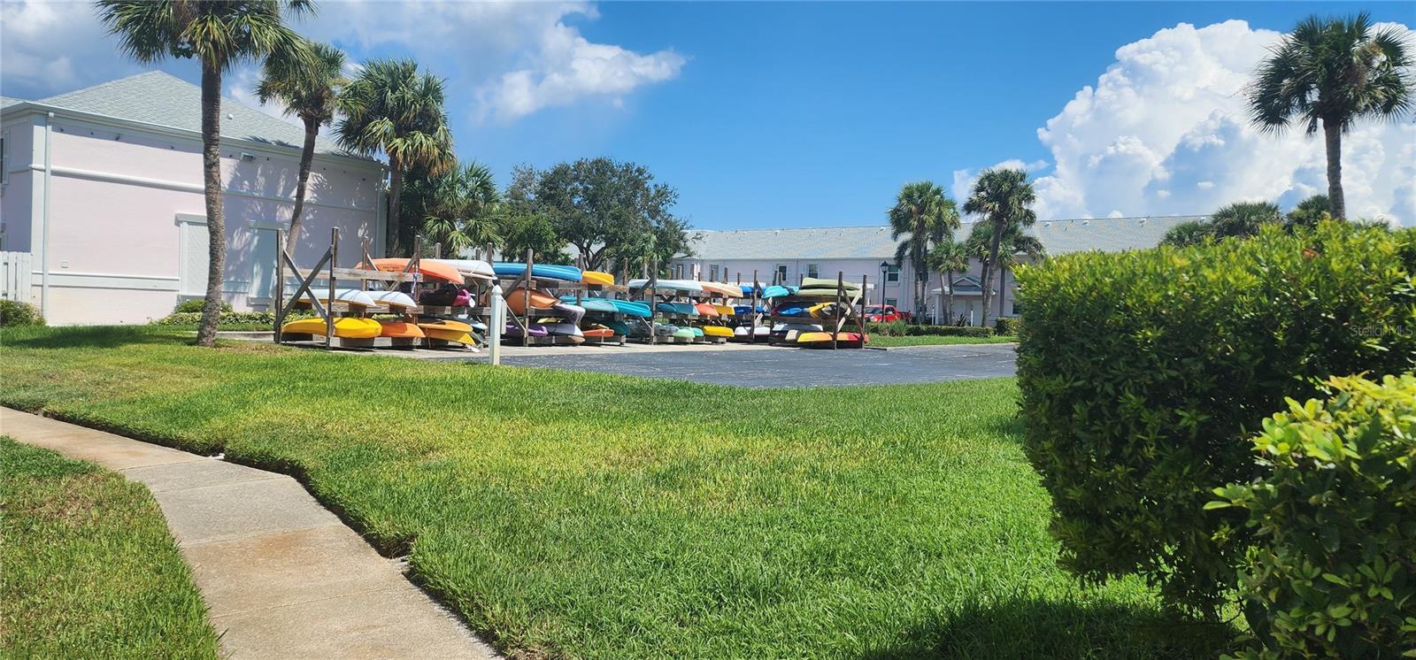 Image 13 of 20 For 5215 Coquina Key Drive Se B