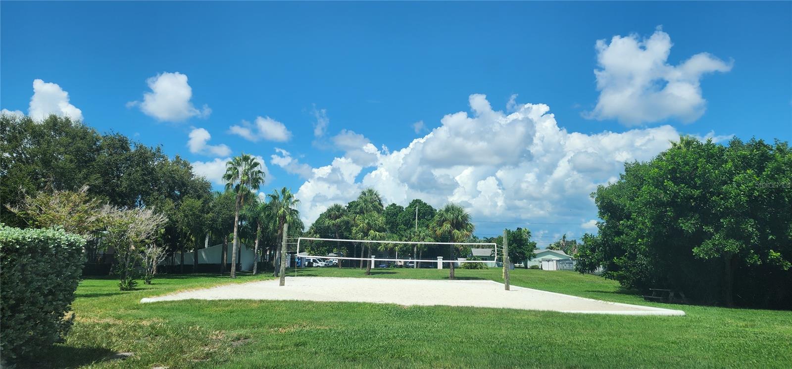 Image 19 of 20 For 5215 Coquina Key Drive Se B