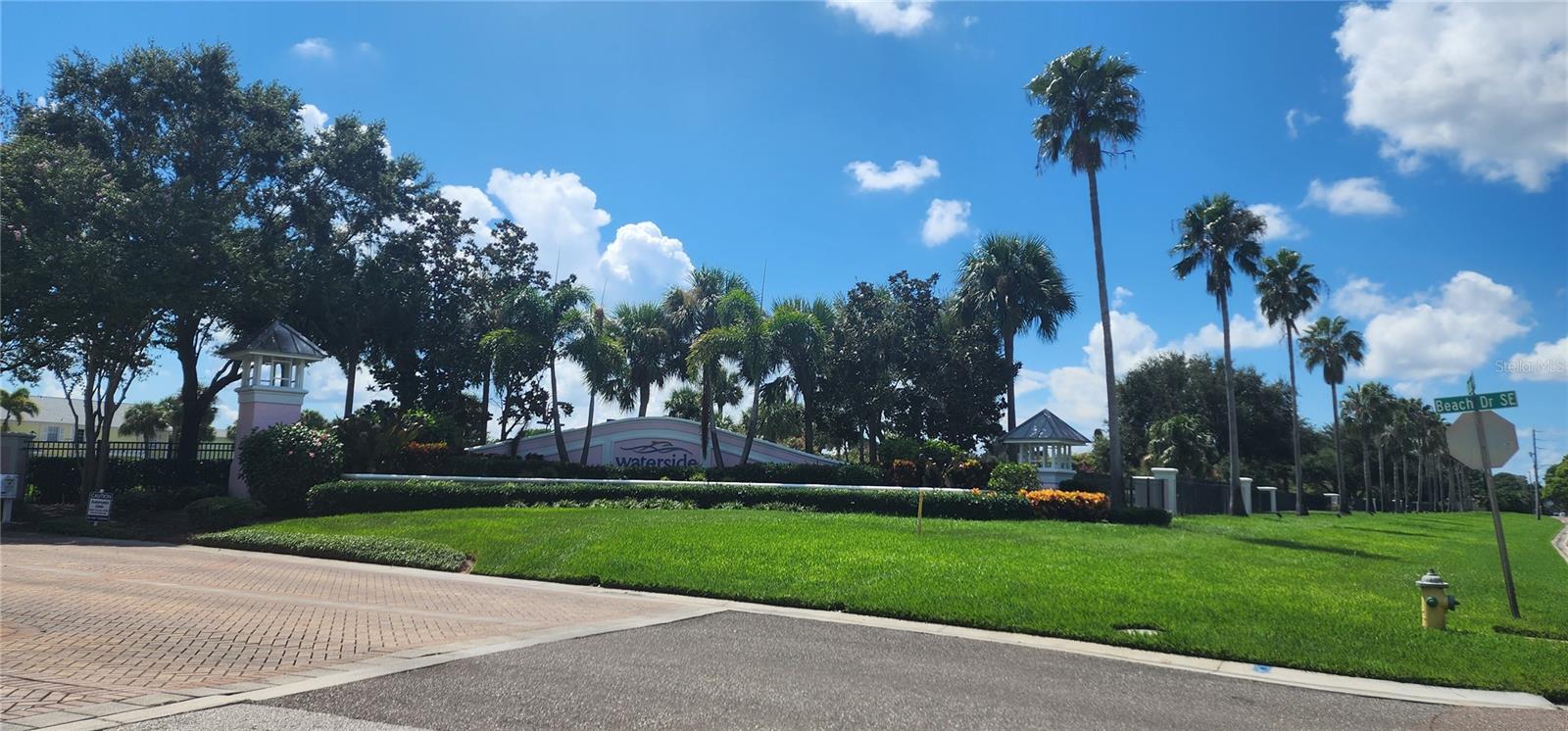 Image 20 of 20 For 5215 Coquina Key Drive Se B