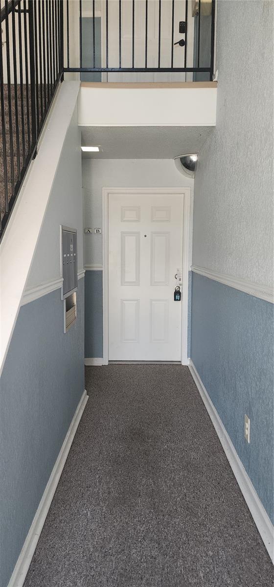 Image 3 of 20 For 5215 Coquina Key Drive Se B