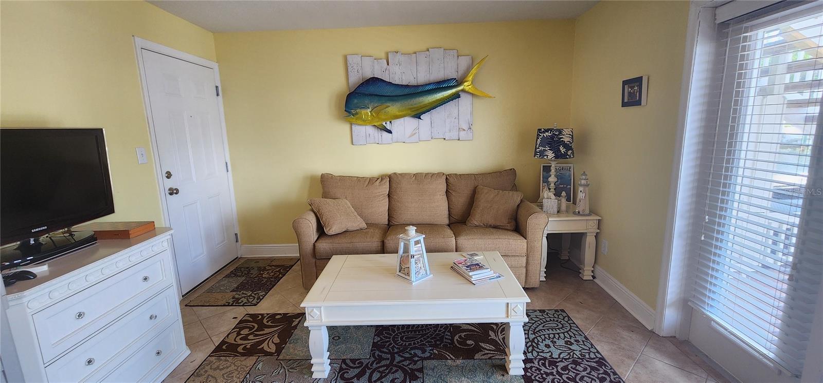 Image 5 of 20 For 5215 Coquina Key Drive Se B