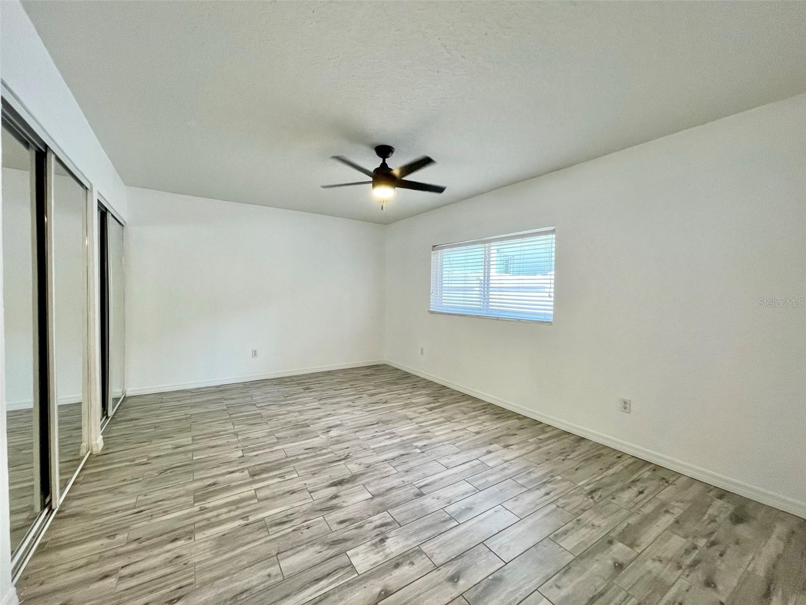 Image 12 of 19 For 212 Church Avenue 303