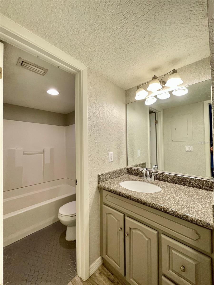 Image 17 of 19 For 212 Church Avenue 303