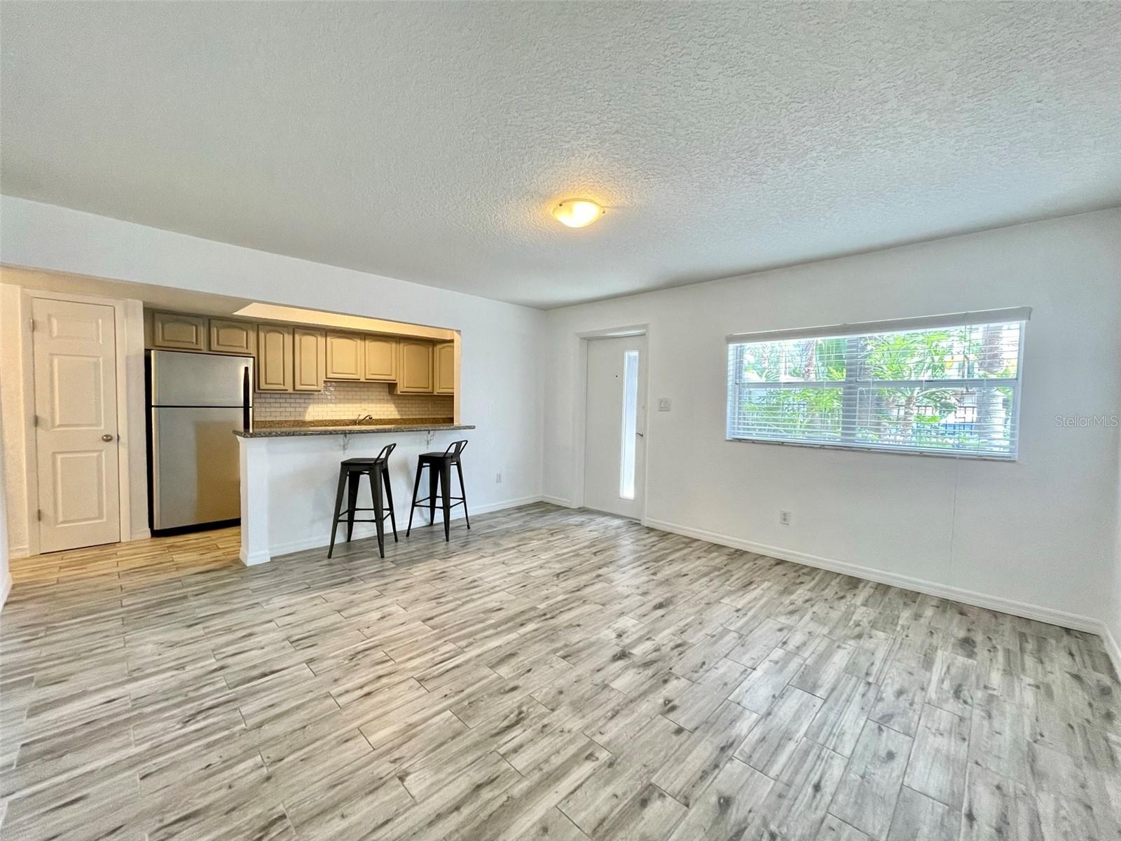 Image 7 of 19 For 212 Church Avenue 303