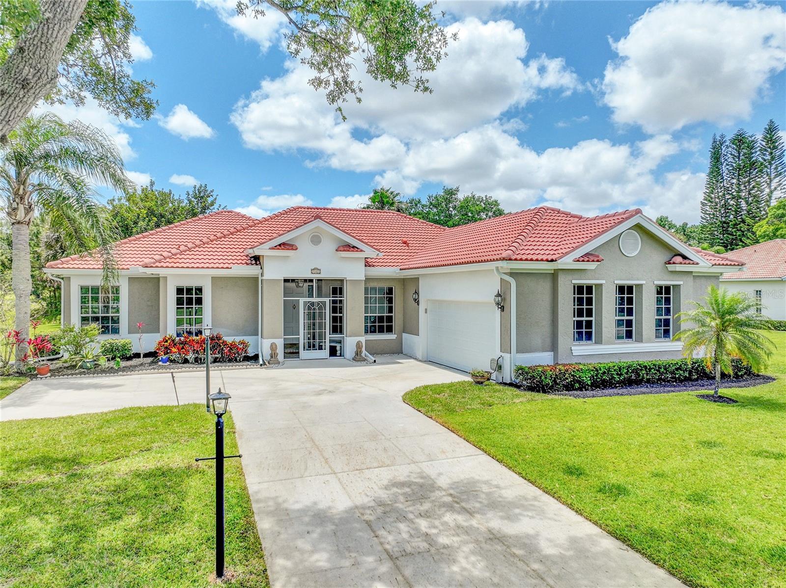 Details for 9407 Pinebark Court, FORT PIERCE, FL 34951