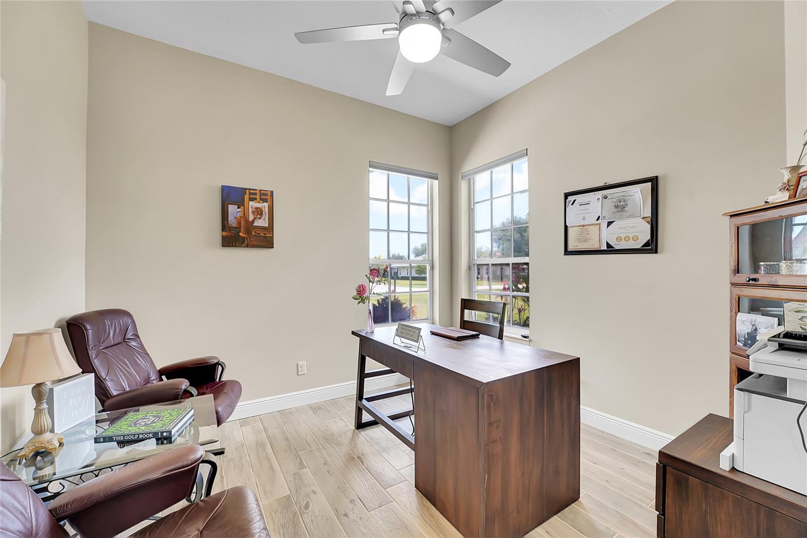 Image 19 of 44 For 9407 Pinebark Court
