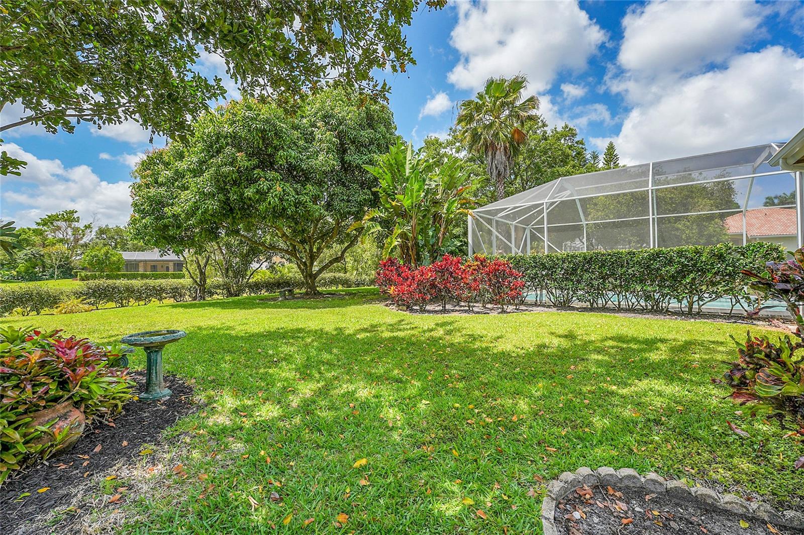 Image 29 of 44 For 9407 Pinebark Court