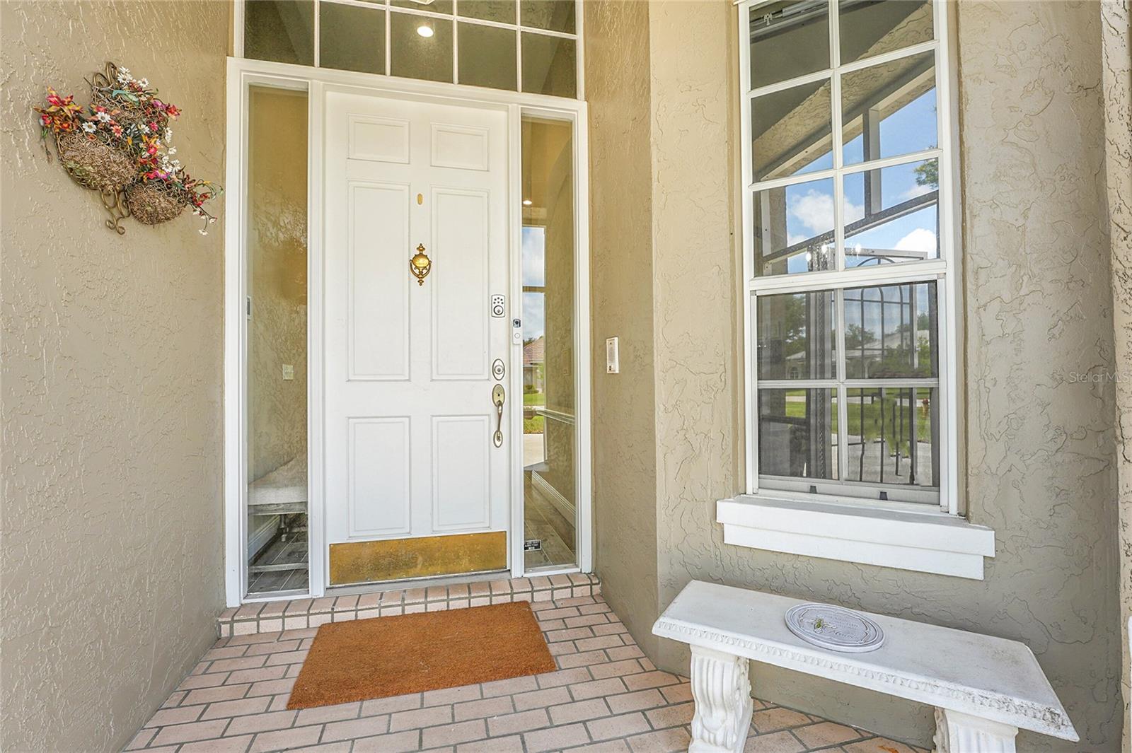 Image 3 of 44 For 9407 Pinebark Court