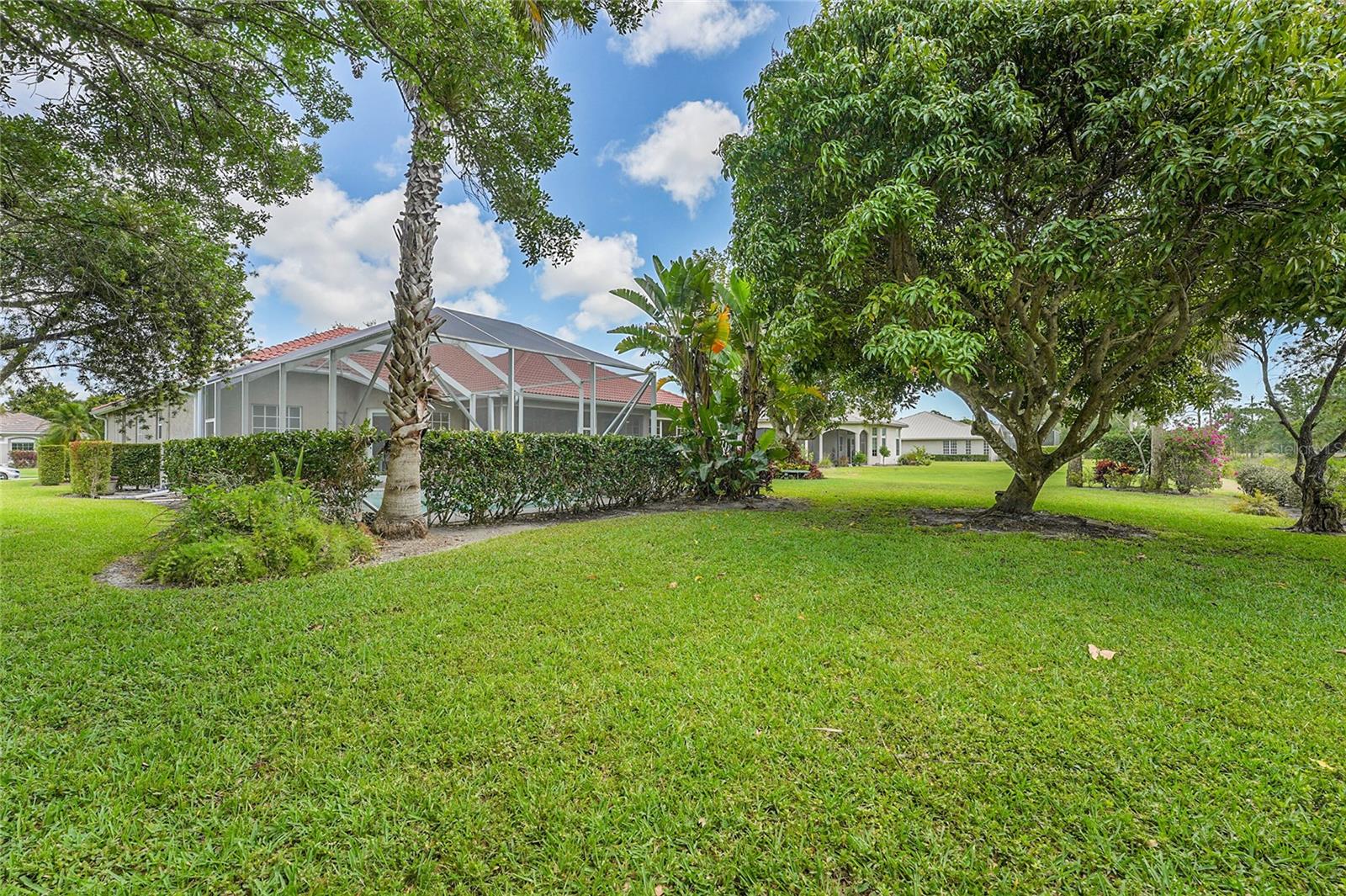 Image 31 of 44 For 9407 Pinebark Court