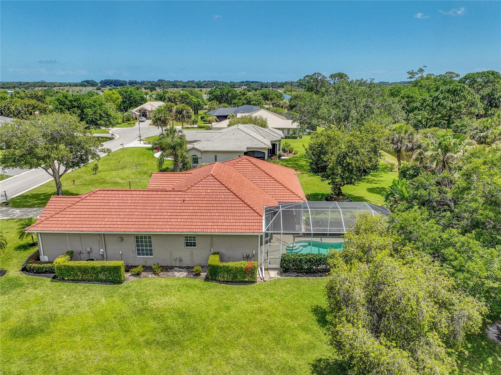 Image 34 of 44 For 9407 Pinebark Court
