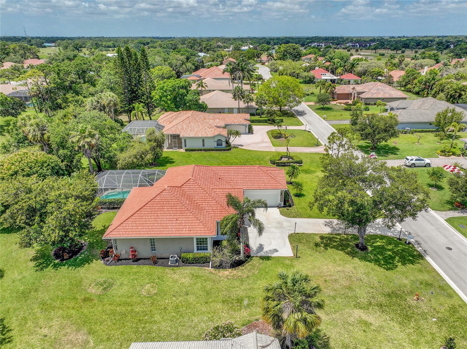 Image 35 of 44 For 9407 Pinebark Court